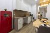 Apartment in Valencia / València - A (VA070.2.6) TH Mediterranean Suites 6