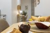 Apartment in Valencia / València - A (VA070.6) TH Mediterranean Suites 6