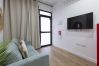 Apartment in Valencia / València - A (VA070.2.6) TH Mediterranean Suites 6