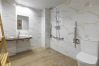 Apartment in Valencia / València - A (VA070.2.6) TH Mediterranean Suites 6
