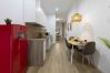 Apartment in Valencia / València - A (VA070.2.6) TH Mediterranean Suites 6