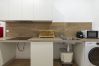 Apartment in Valencia / València - A (VA070.2.6) TH Mediterranean Suites 6