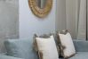 Apartment in Valencia / València - A (VA070.2.6) TH Mediterranean Suites 6