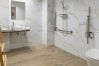 Apartment in Valencia / València - A (VA070.2.6) TH Mediterranean Suites 6