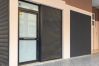 Apartment in Valencia / València - A (VA070.2.6) TH Mediterranean Suites 6