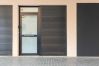 Apartment in Valencia / València - A (VA070.2.6) TH Mediterranean Suites 6