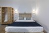 Apartment in Valencia / València - A (VA070.2.6) TH Mediterranean Suites 6