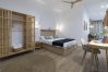 Apartment in Valencia / València - A (VA070.2.6) TH Mediterranean Suites 6