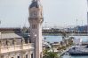 Apartment in Valencia / València - A (VA070.2.8) TH Mediterranean Suites 8