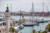 Apartment in Valencia / València - A (VA070.2.8) TH Mediterranean Suites 8