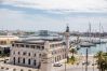 Apartment in Valencia / València - A (VA070.2.9) TH Mediterranean Suites 9