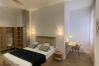 Apartment in Valencia / València - A (VA070.9) TH Mediterranean Suites 9