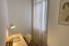 Apartment in Valencia / València - A (VA070.9) TH Mediterranean Suites 9