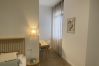 Apartment in Valencia / València - A (VA070.2.9) TH Mediterranean Suites 9