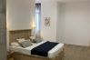 Apartment in Valencia / València - A (VA070.2.9) TH Mediterranean Suites 9