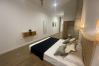 Apartment in Valencia / València - A (VA070.2.9) TH Mediterranean Suites 9