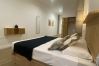 Apartment in Valencia / València - A (VA070.2.9) TH Mediterranean Suites 9