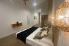 Apartment in Valencia / València - A (VA070.2.9) TH Mediterranean Suites 9