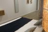 Apartment in Valencia / València - A (VA070.2.9) TH Mediterranean Suites 9