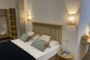 Apartment in Valencia / València - A (VA070.2.9) TH Mediterranean Suites 9