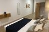 Apartment in Valencia / València - A (VA070.2.9) TH Mediterranean Suites 9