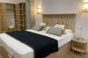 Apartment in Valencia / València - A (VA070.2.9) TH Mediterranean Suites 9