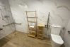 Apartment in Valencia / València - A (VA070.2.9) TH Mediterranean Suites 9