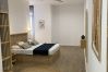 Apartment in Valencia / València - A (VA070.2.9) TH Mediterranean Suites 9