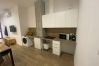 Apartment in Valencia / València - A (VA070.2.9) TH Mediterranean Suites 9
