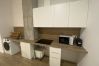 Apartment in Valencia / València - A (VA070.2.9) TH Mediterranean Suites 9