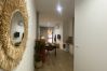 Apartment in Valencia / València - A (VA070.2.9) TH Mediterranean Suites 9