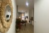 Apartment in Valencia / València - A (VA070.9) TH Mediterranean Suites 9