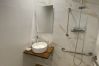 Apartment in Valencia / València - A (VA070.2.9) TH Mediterranean Suites 9
