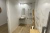 Apartment in Valencia / València - A (VA070.2.9) TH Mediterranean Suites 9