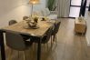 Apartment in Valencia / València - A (VA070.2.9) TH Mediterranean Suites 9
