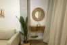 Apartment in Valencia / València - A (VA070.2.9) TH Mediterranean Suites 9