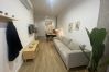 Apartment in Valencia / València - A (VA070.2.9) TH Mediterranean Suites 9