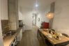 Apartment in Valencia / València - A (VA070.2.9) TH Mediterranean Suites 9
