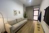 Apartment in Valencia / València - A (VA070.2.9) TH Mediterranean Suites 9