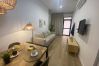 Apartment in Valencia / València - A (VA070.2.9) TH Mediterranean Suites 9