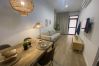 Apartment in Valencia / València - A (VA070.2.9) TH Mediterranean Suites 9