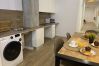 Apartment in Valencia / València - A (VA070.2.9) TH Mediterranean Suites 9
