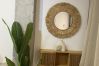 Apartment in Valencia / València - A (VA070.2.9) TH Mediterranean Suites 9