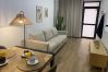 Apartment in Valencia / València - A (VA070.2.9) TH Mediterranean Suites 9