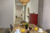 Apartment in Valencia / València - A (VA070.2.9) TH Mediterranean Suites 9