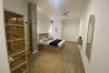 Apartment in Valencia / València - A (VA070.2.9) TH Mediterranean Suites 9