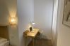 Apartment in Valencia / València - A (VA070.2.9) TH Mediterranean Suites 9