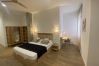 Apartment in Valencia / València - A (VA070.2.9) TH Mediterranean Suites 9