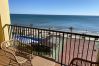 Apartment in Alboraya / Alboraia - A (VA068) TH Port Saplaya con vistas al Mar.