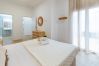 Apartment in Valencia / València - A (VA074) TH Zaidia con Terraza